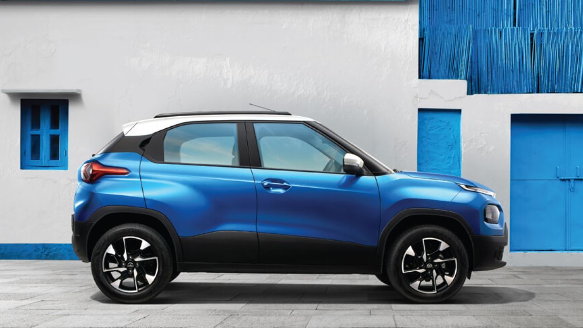tata-punch-ev-expected-to-be-launched-in-october-check-features-specs-here